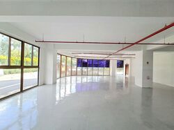 M.i Building (D19), Factory #462656461